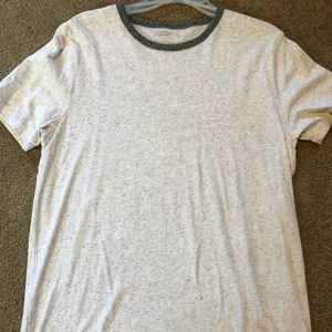 5/$20 Old Navy Mens T-shirt medium 5/$20 SALE JUST BUNDLE
